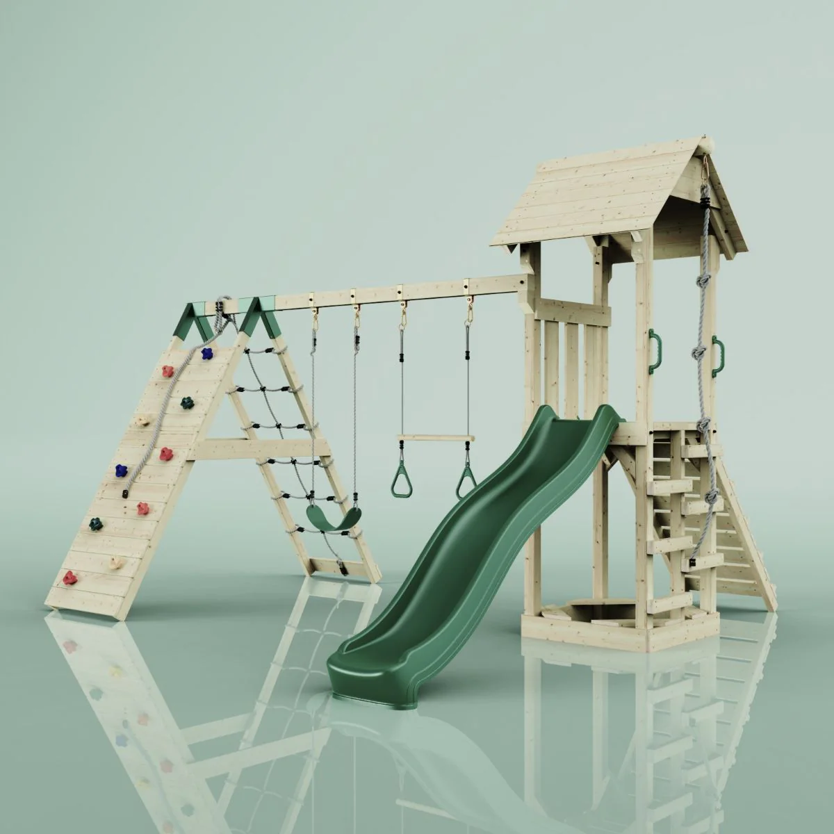 Produktbild 55