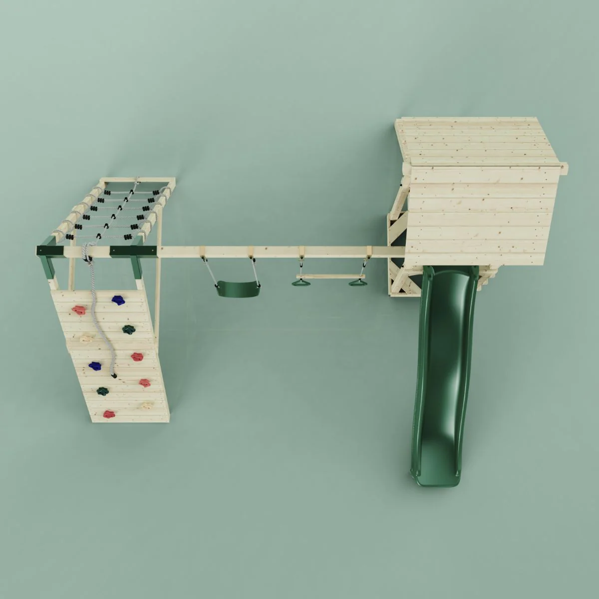 Produktbild 60