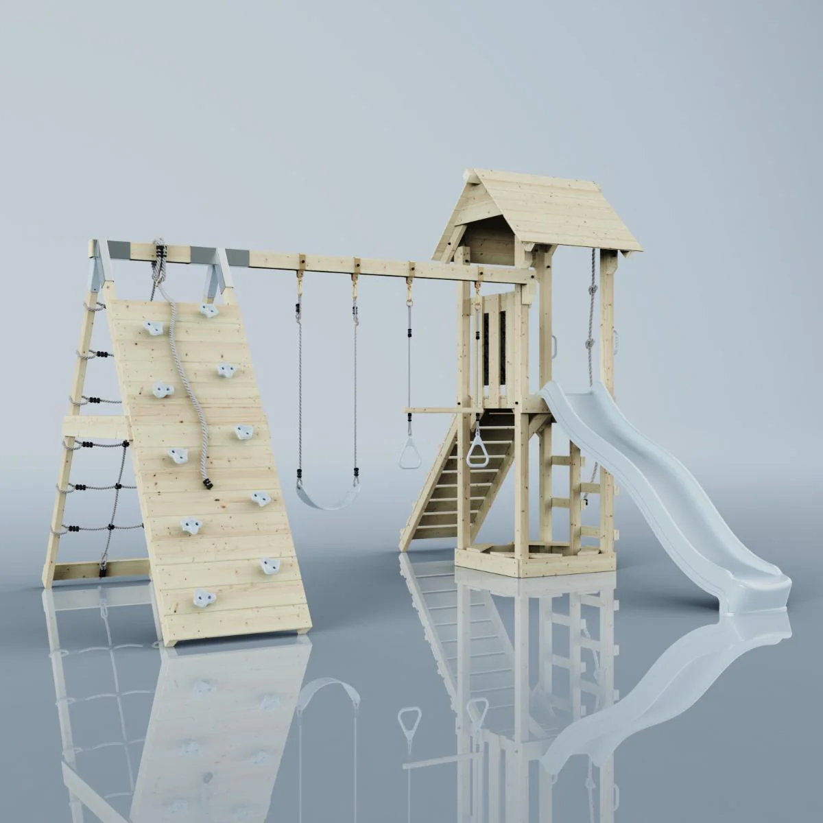Produktbild 62