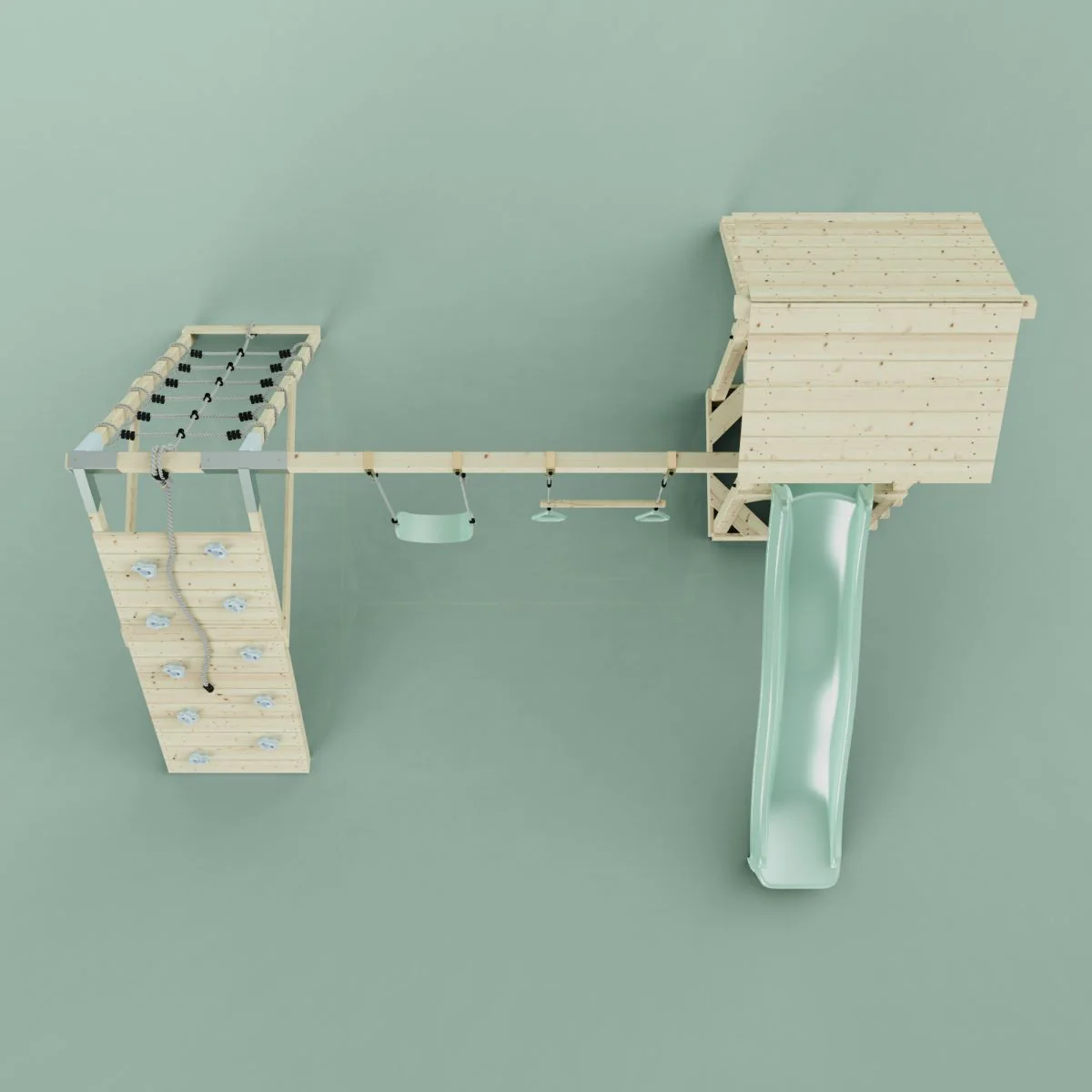 Produktbild 72