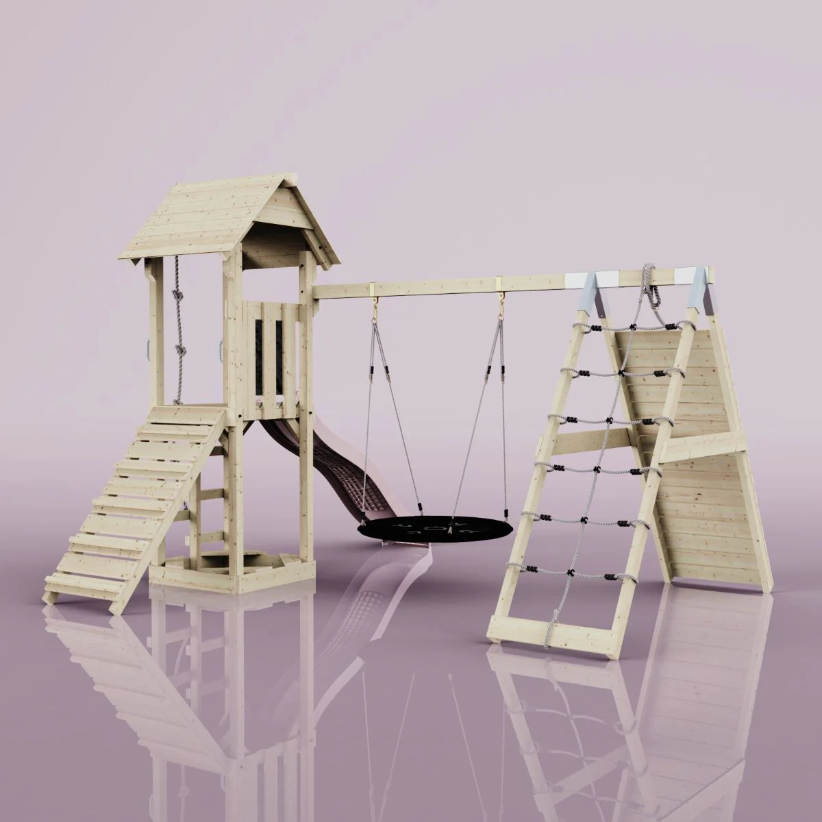 Produktbild 75