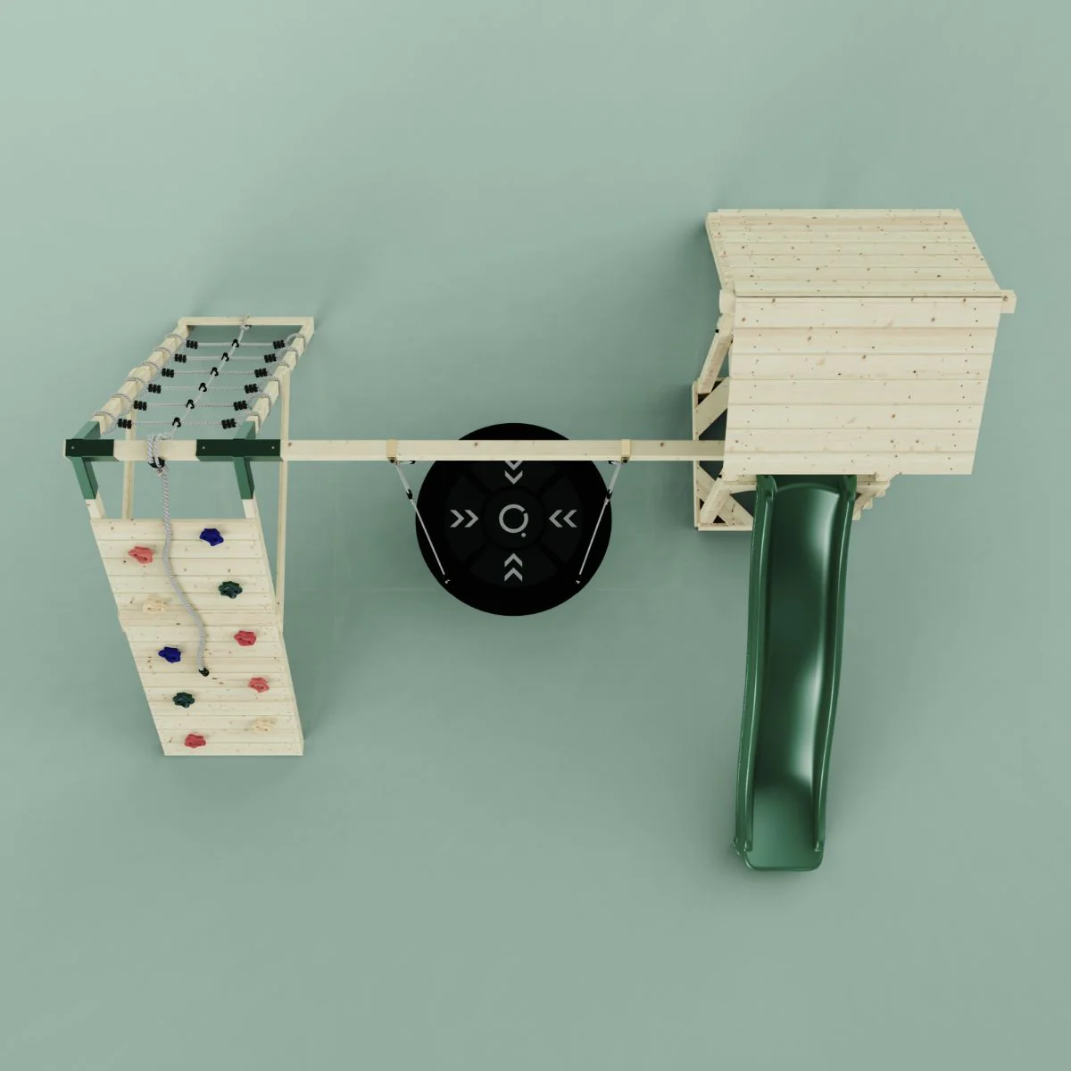 Produktbild 84