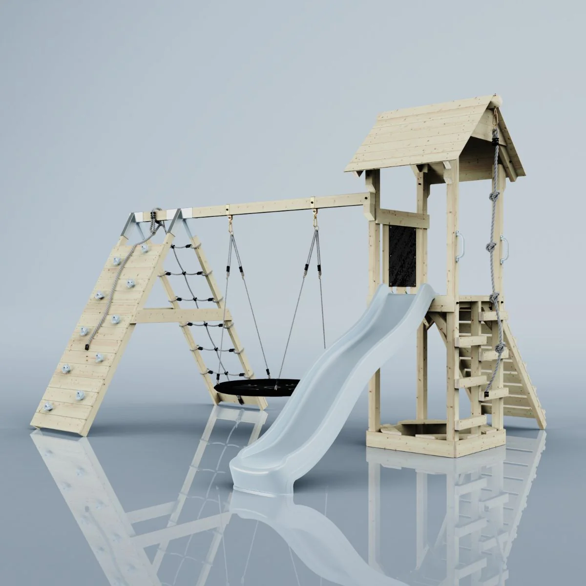 Produktbild 85