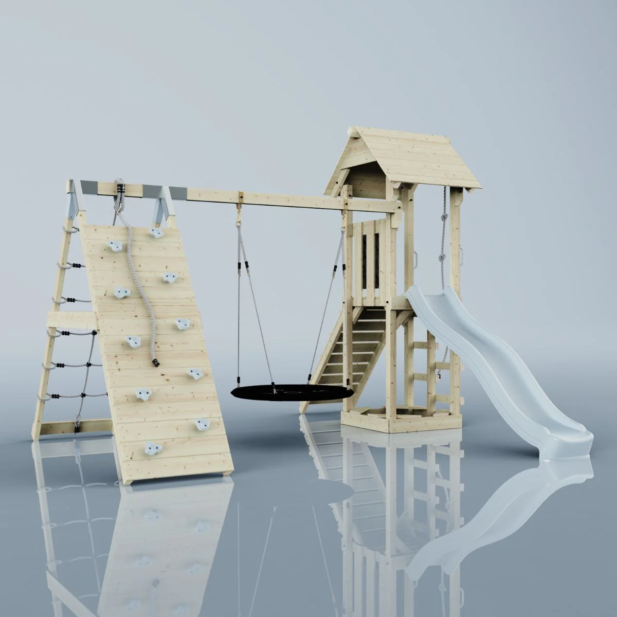 Produktbild 86
