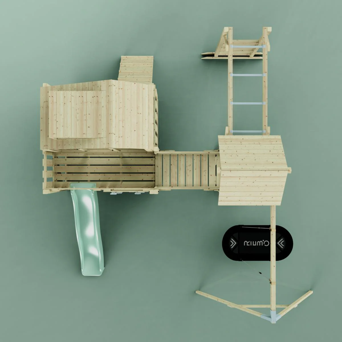 Produktbild 119