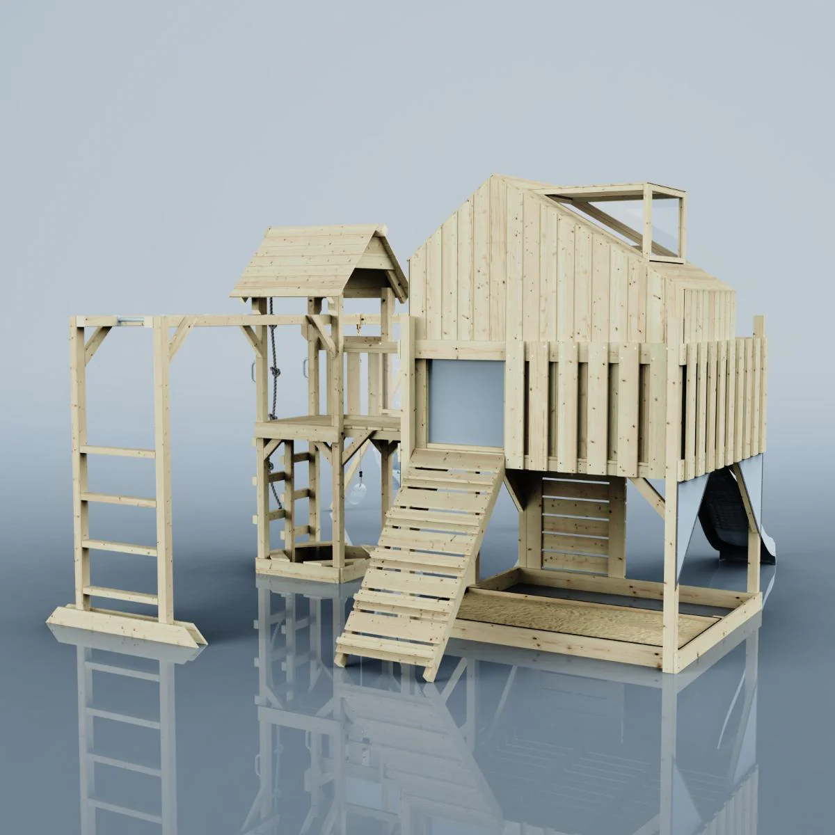 Produktbild 40