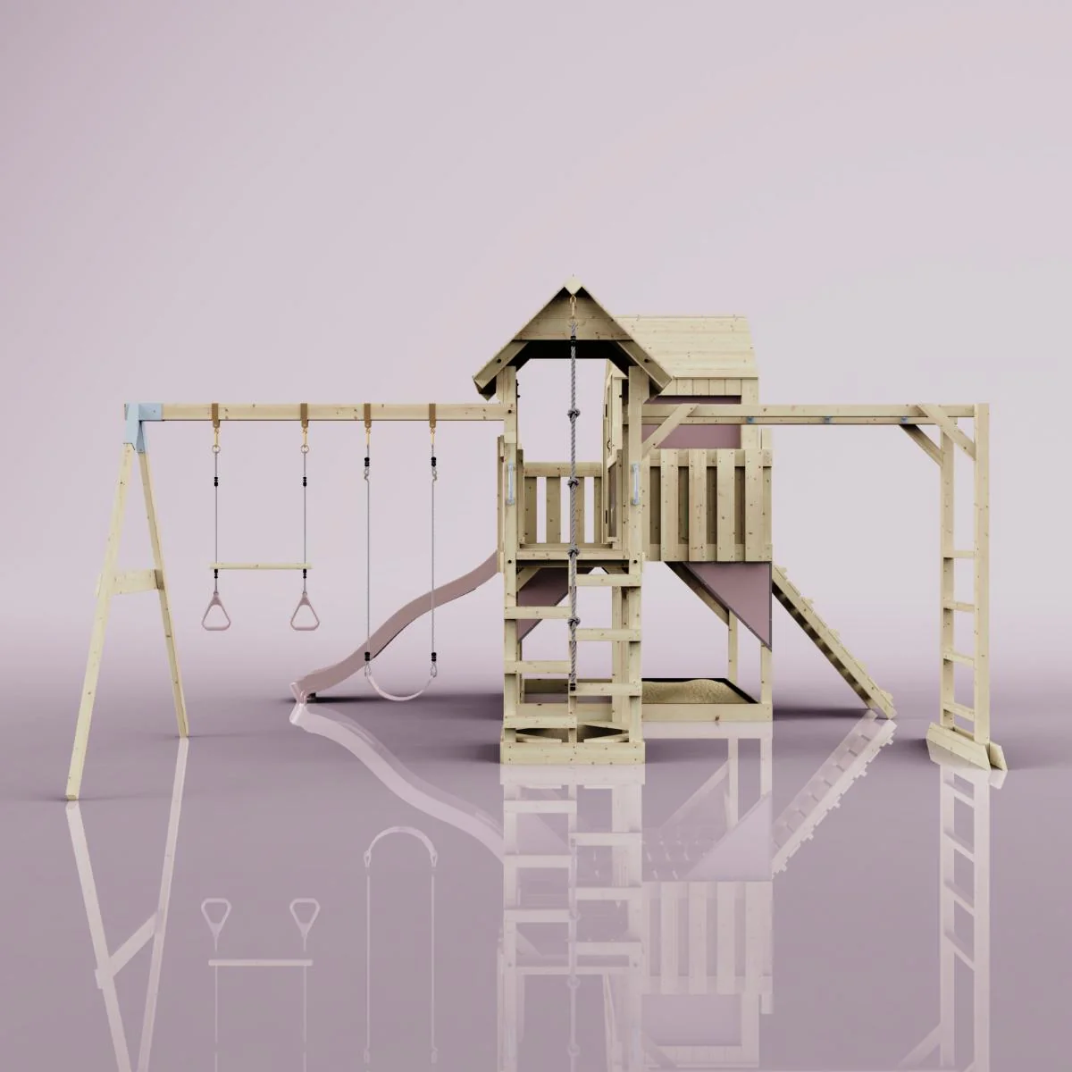 Produktbild 57