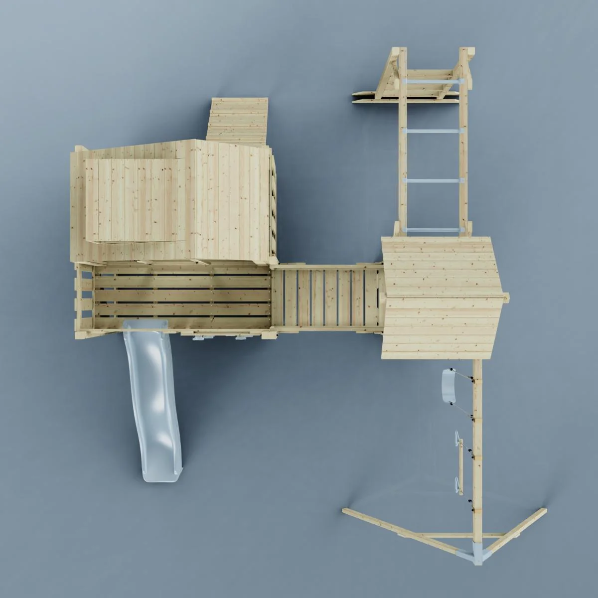 Produktbild 65