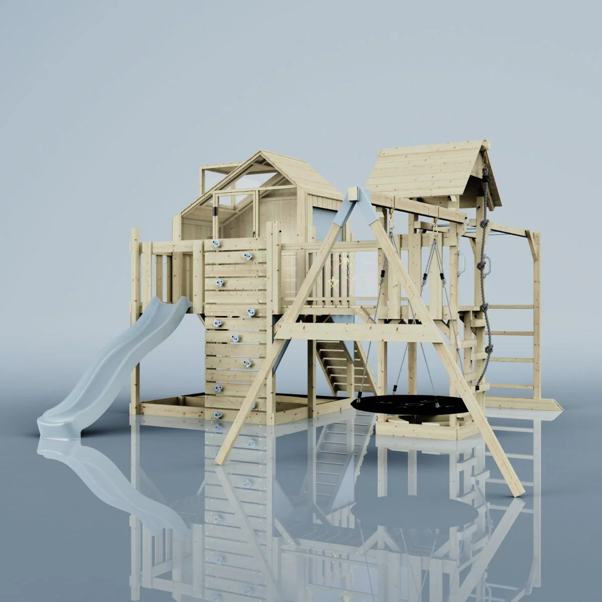 Produktbild 90