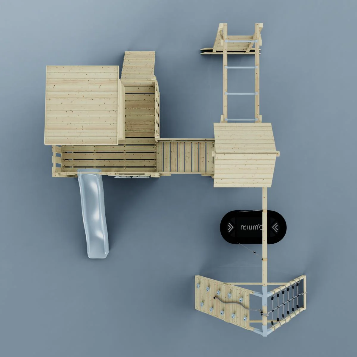 Produktbild 106