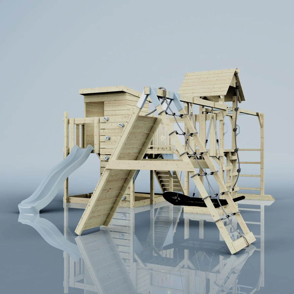 Produktbild 107