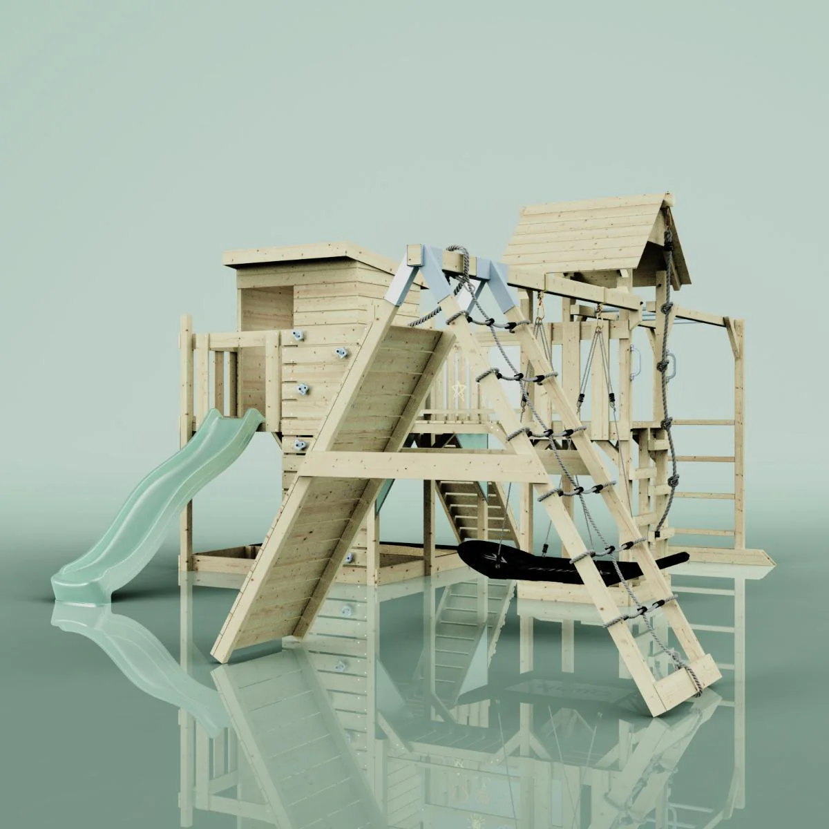 Produktbild 114