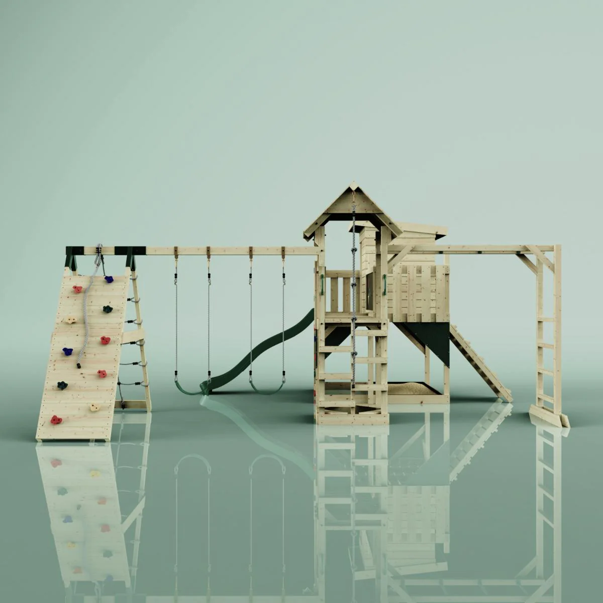 Produktbild 117