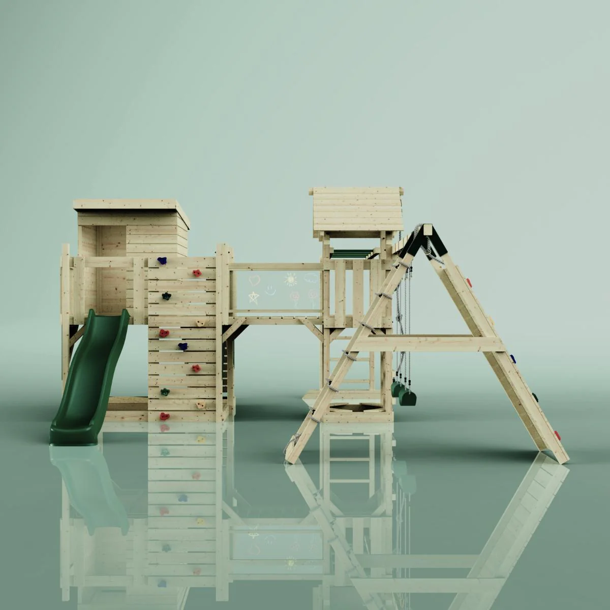 Produktbild 118