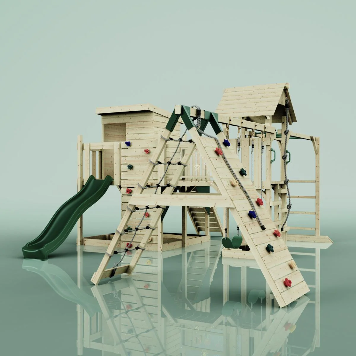 Produktbild 119