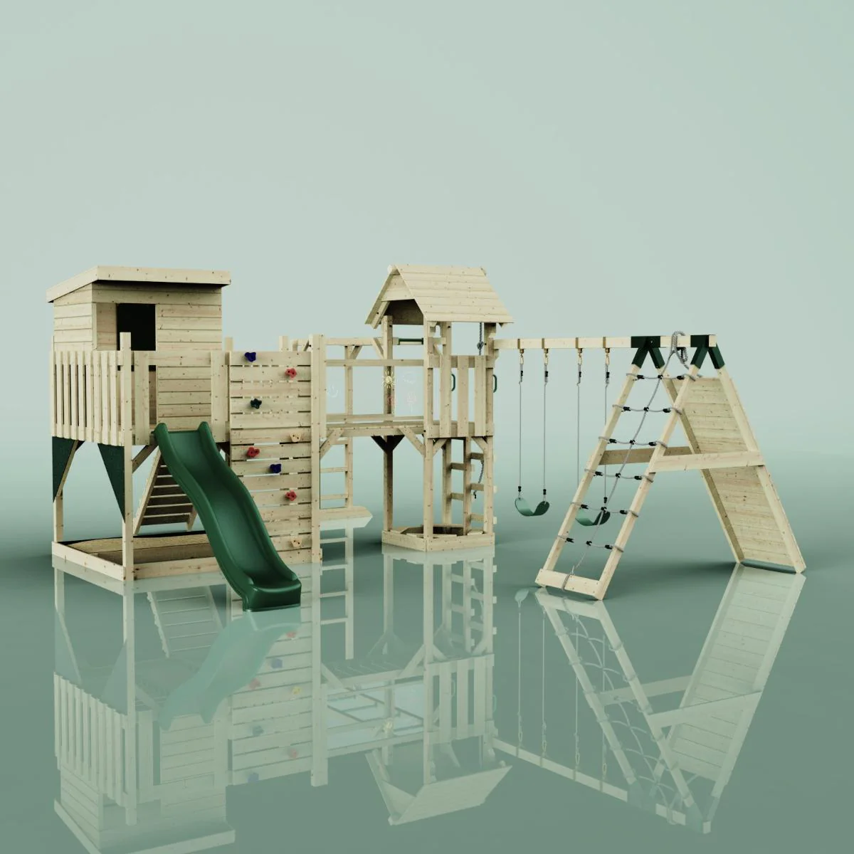 Produktbild 120