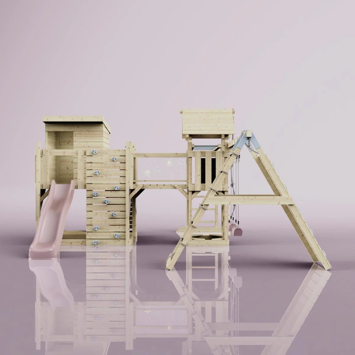 Produktbild 127