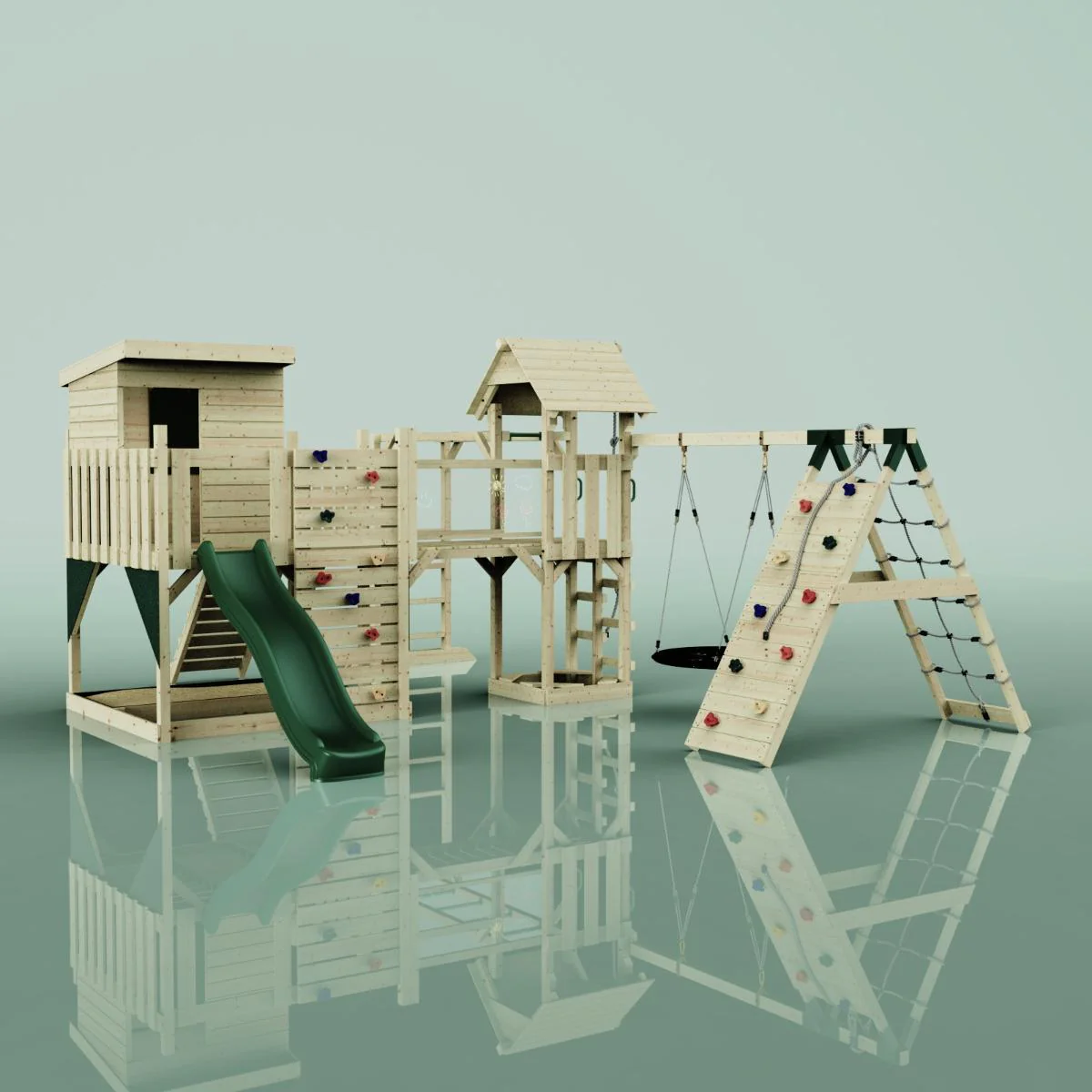 Produktbild 55