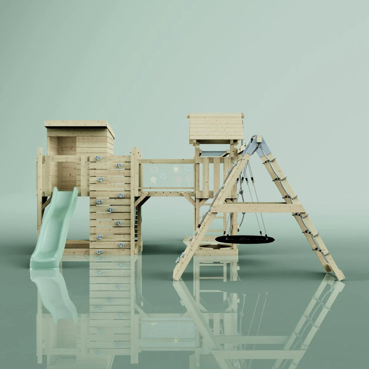Produktbild 74