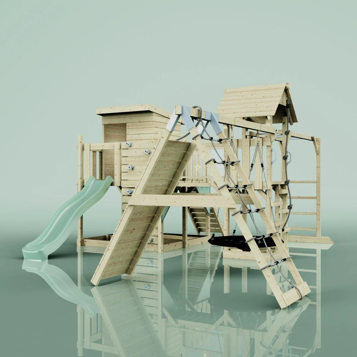 Produktbild 82