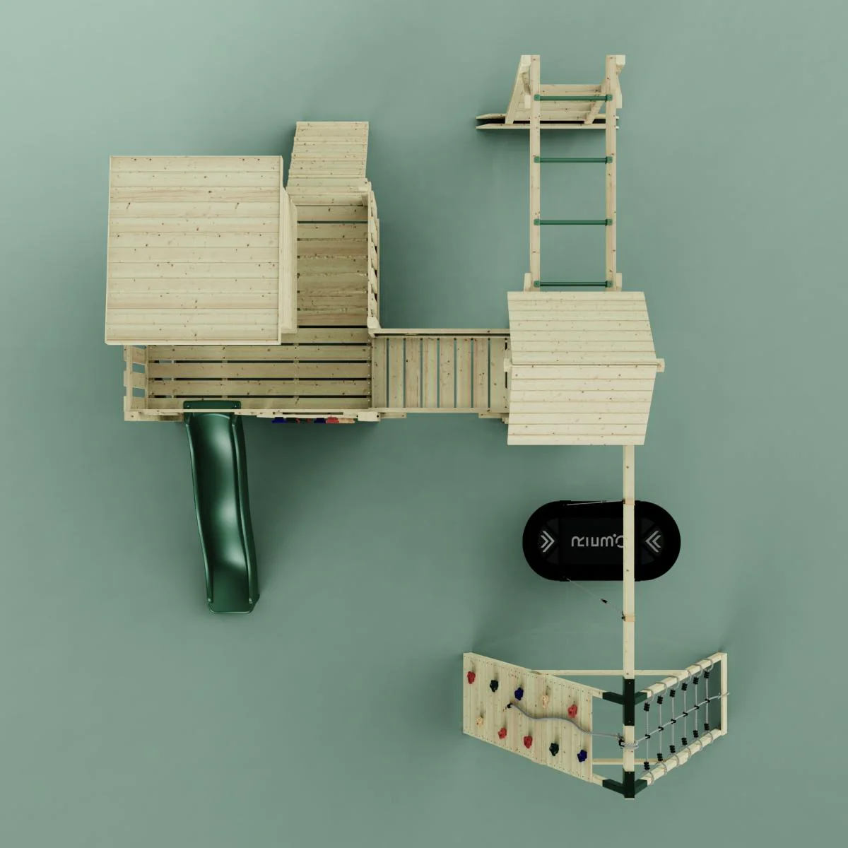 Produktbild 86
