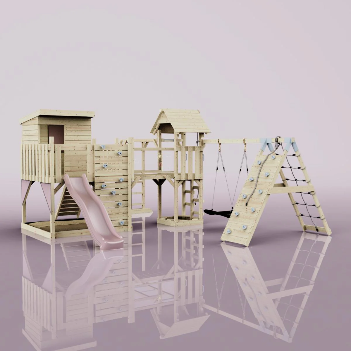 Produktbild 91
