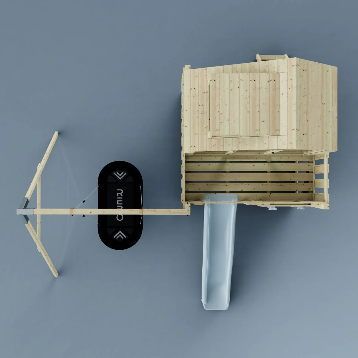 Produktbild 102