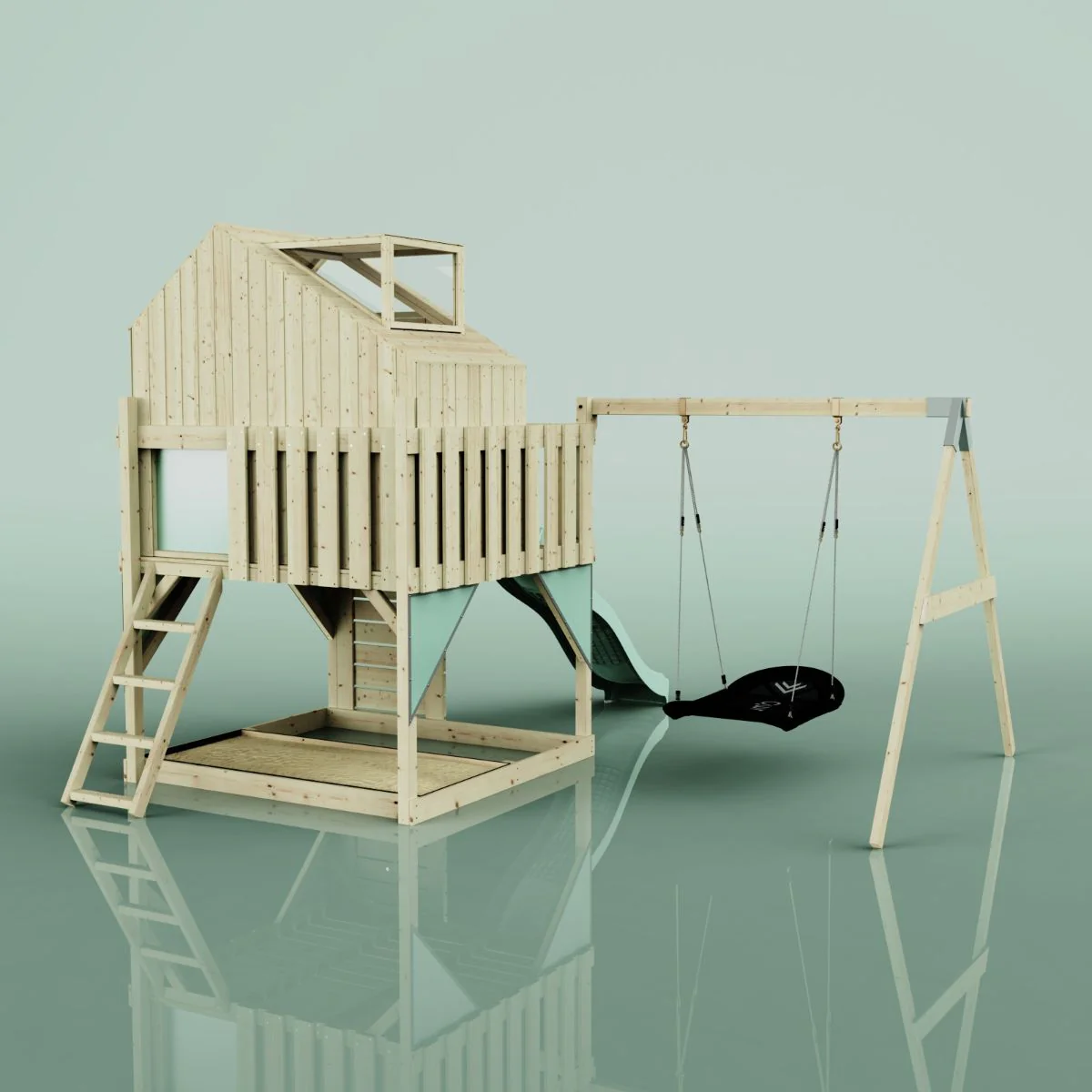 Produktbild 105
