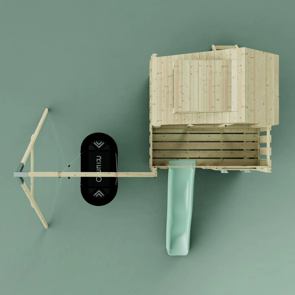 Produktbild 108