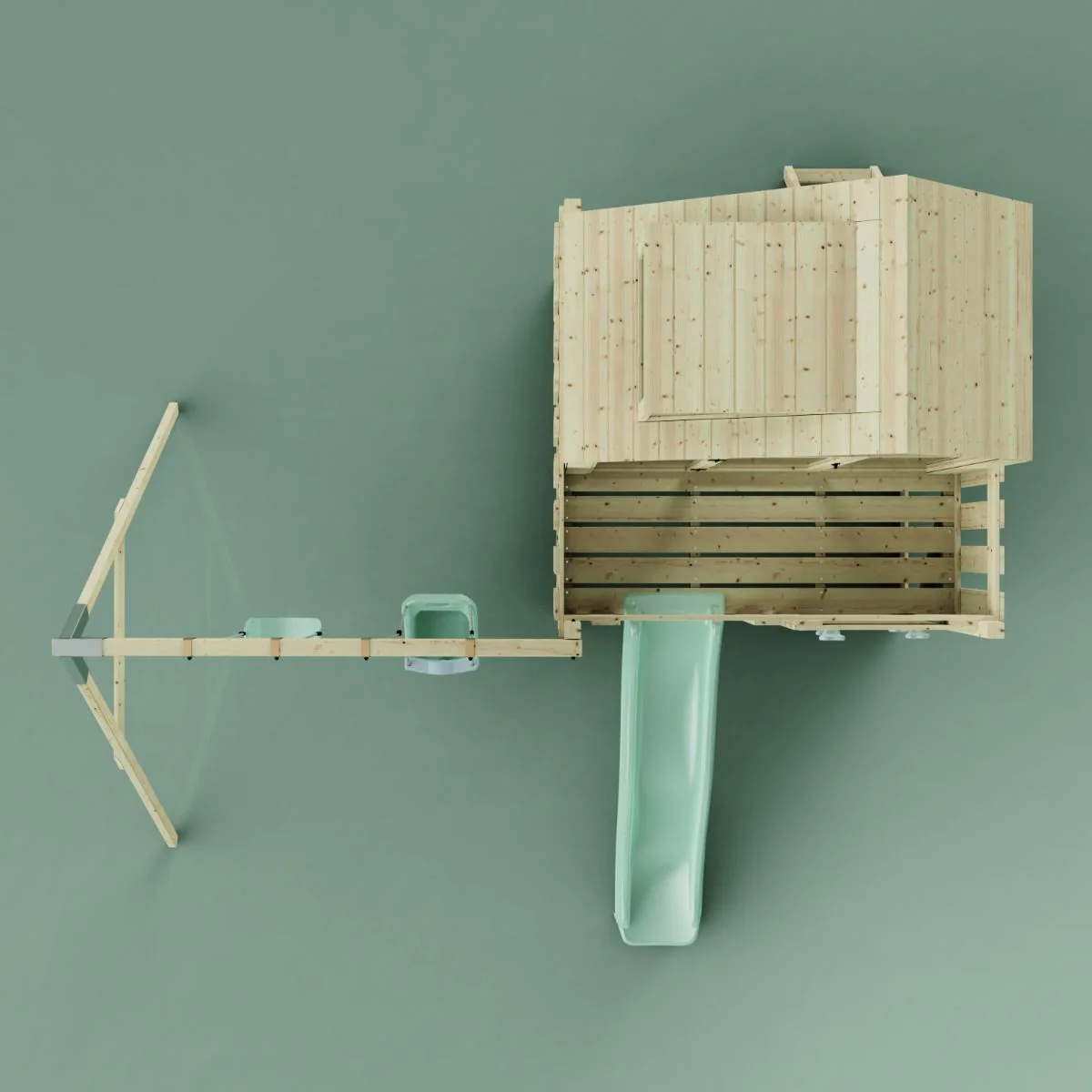 Produktbild 36