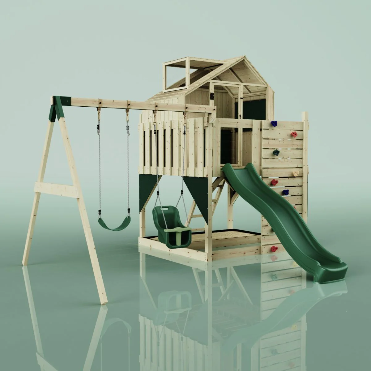 Produktbild 44