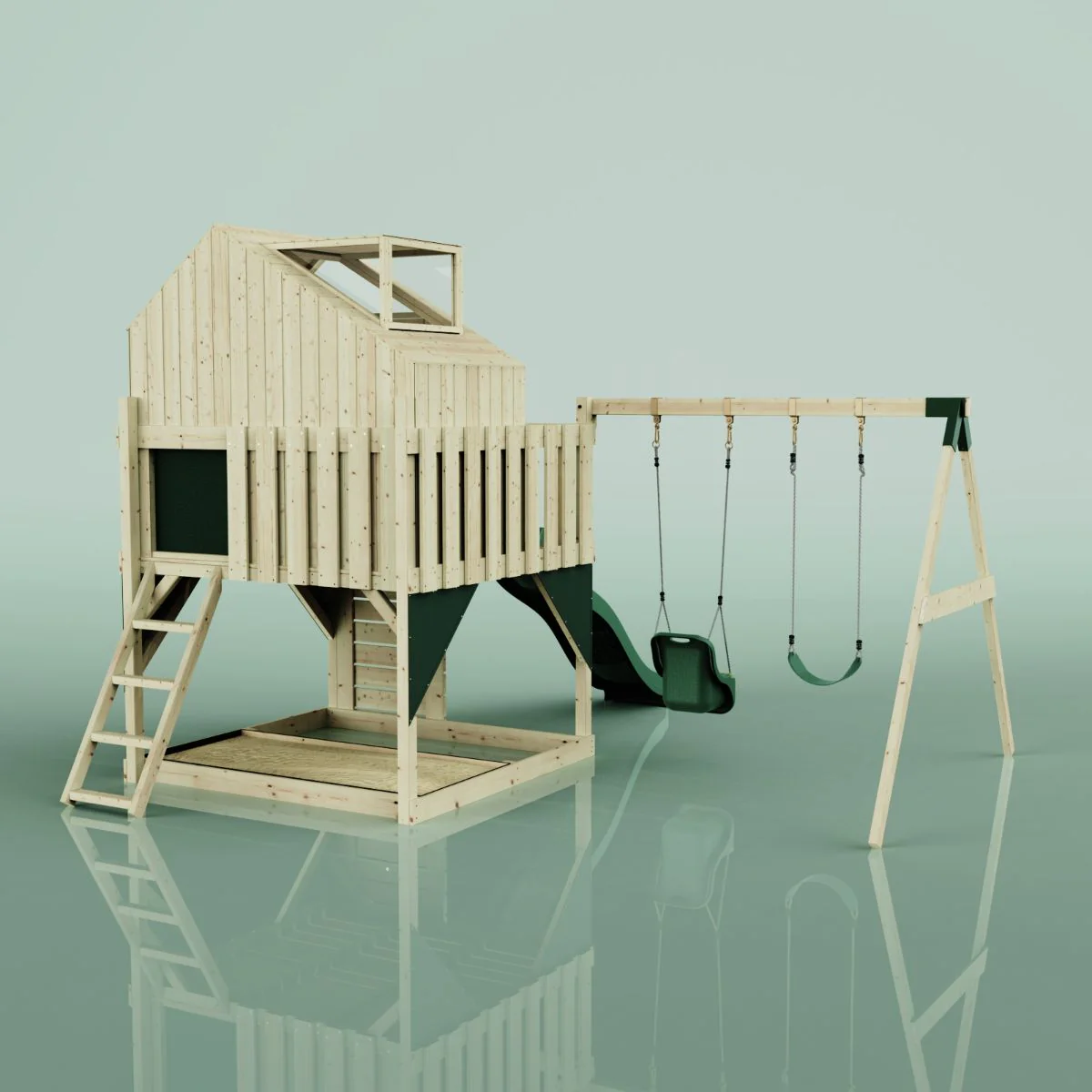 Produktbild 45