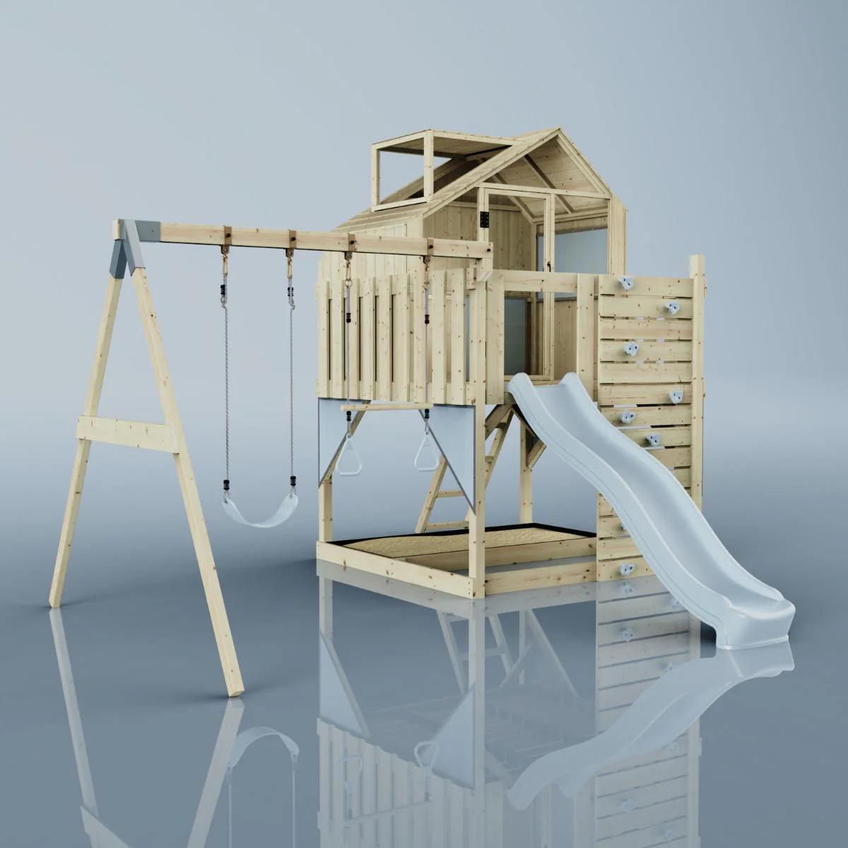 Produktbild 50