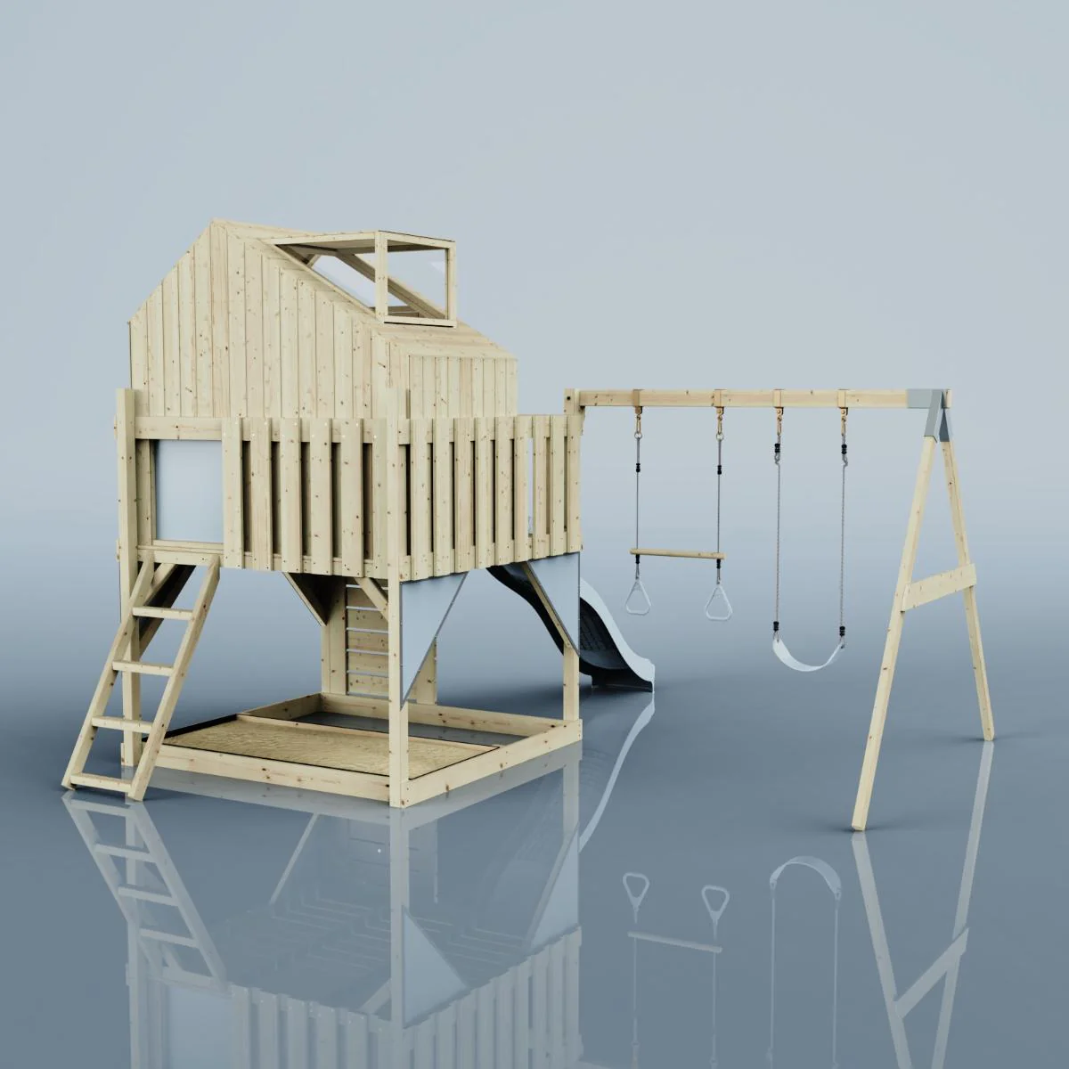 Produktbild 51