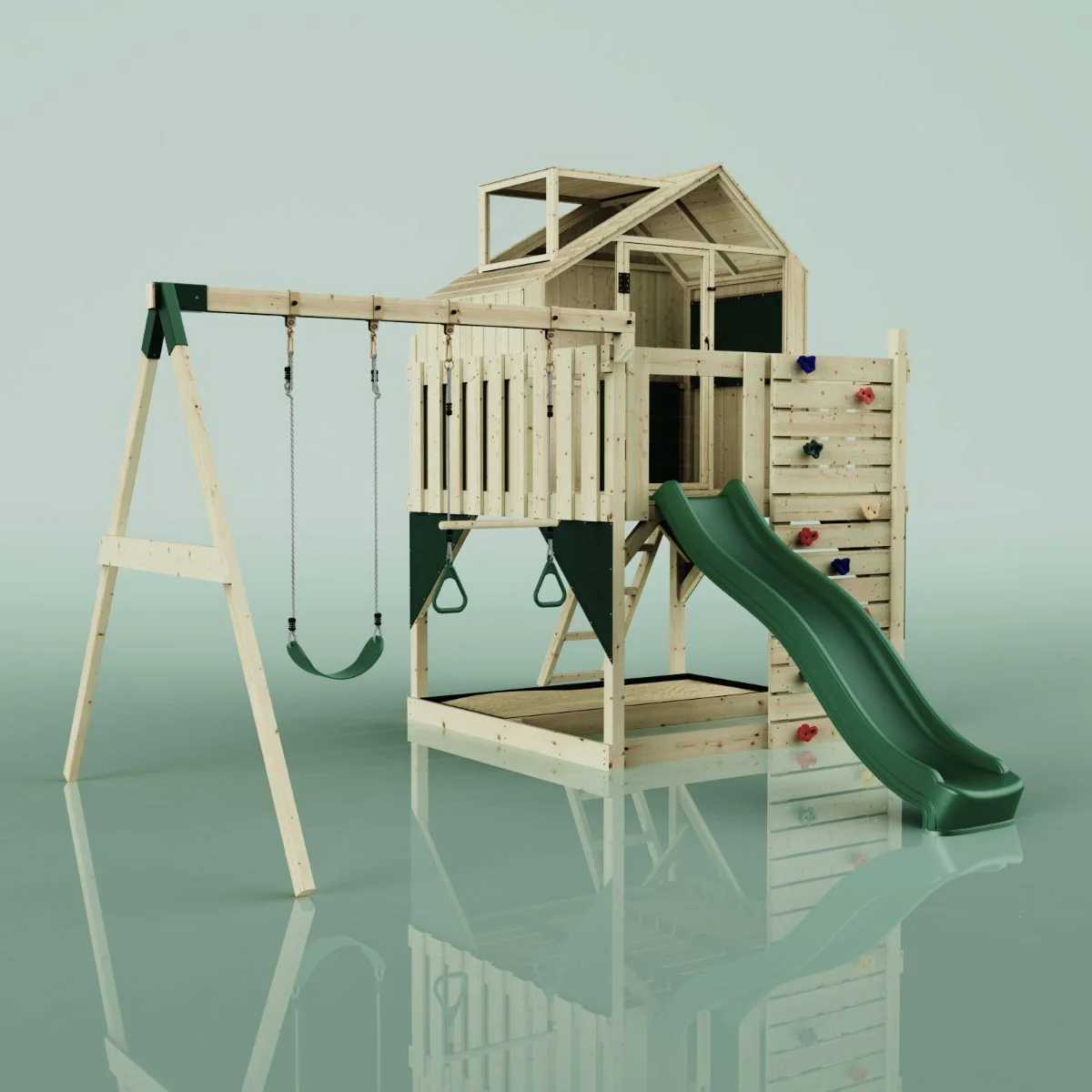 Produktbild 68