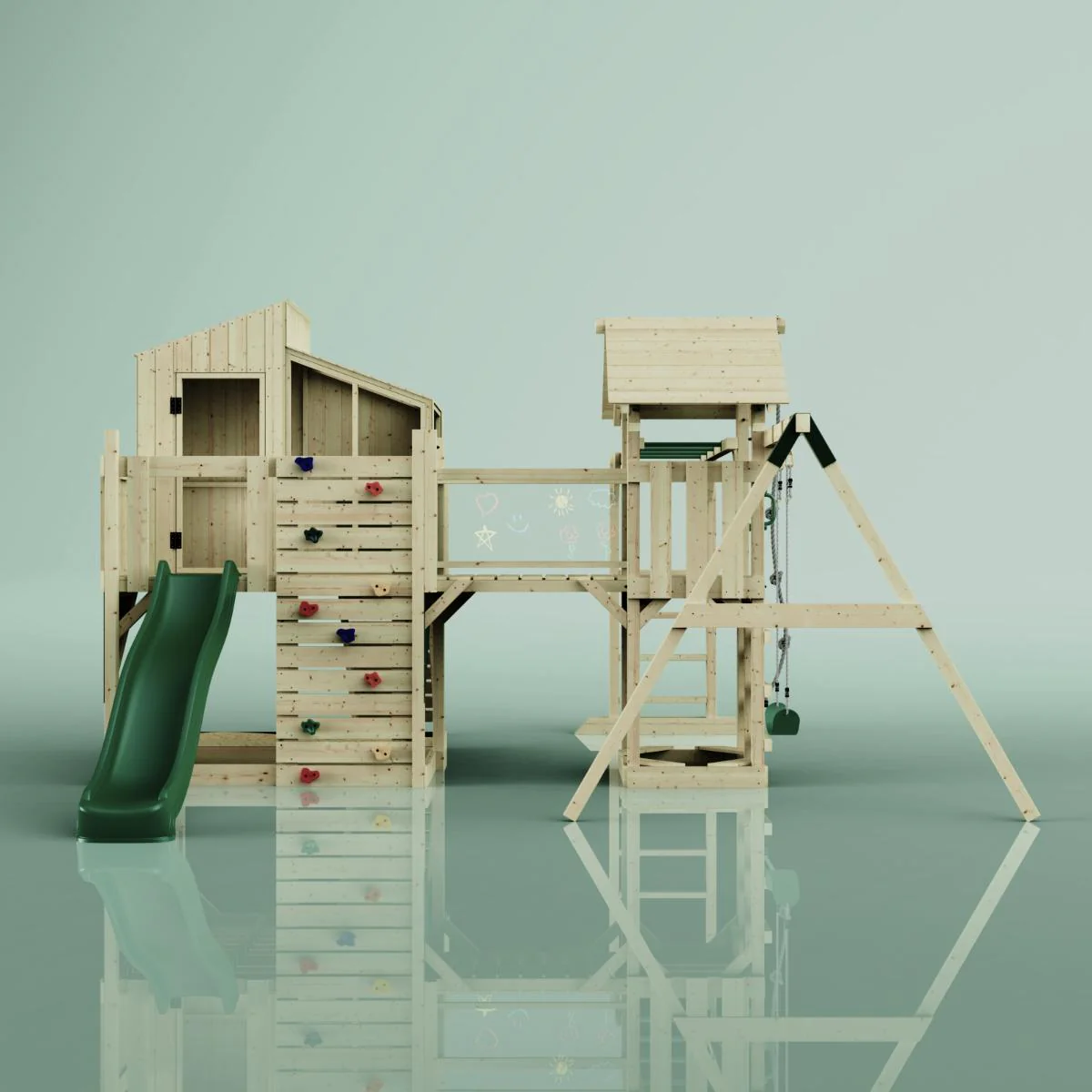 Produktbild 20