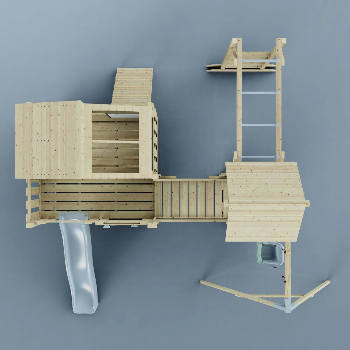Produktbild 29