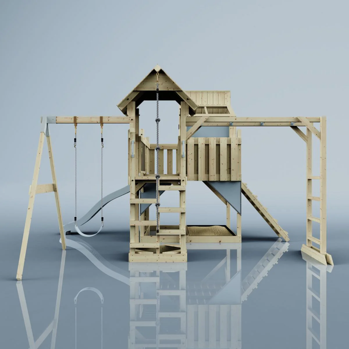 Produktbild 3
