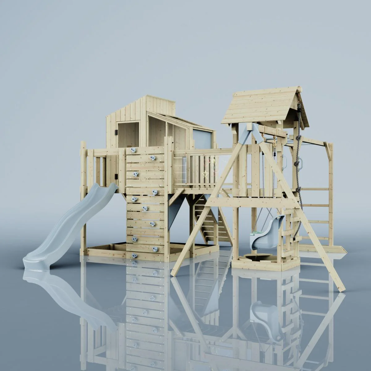 Produktbild 30