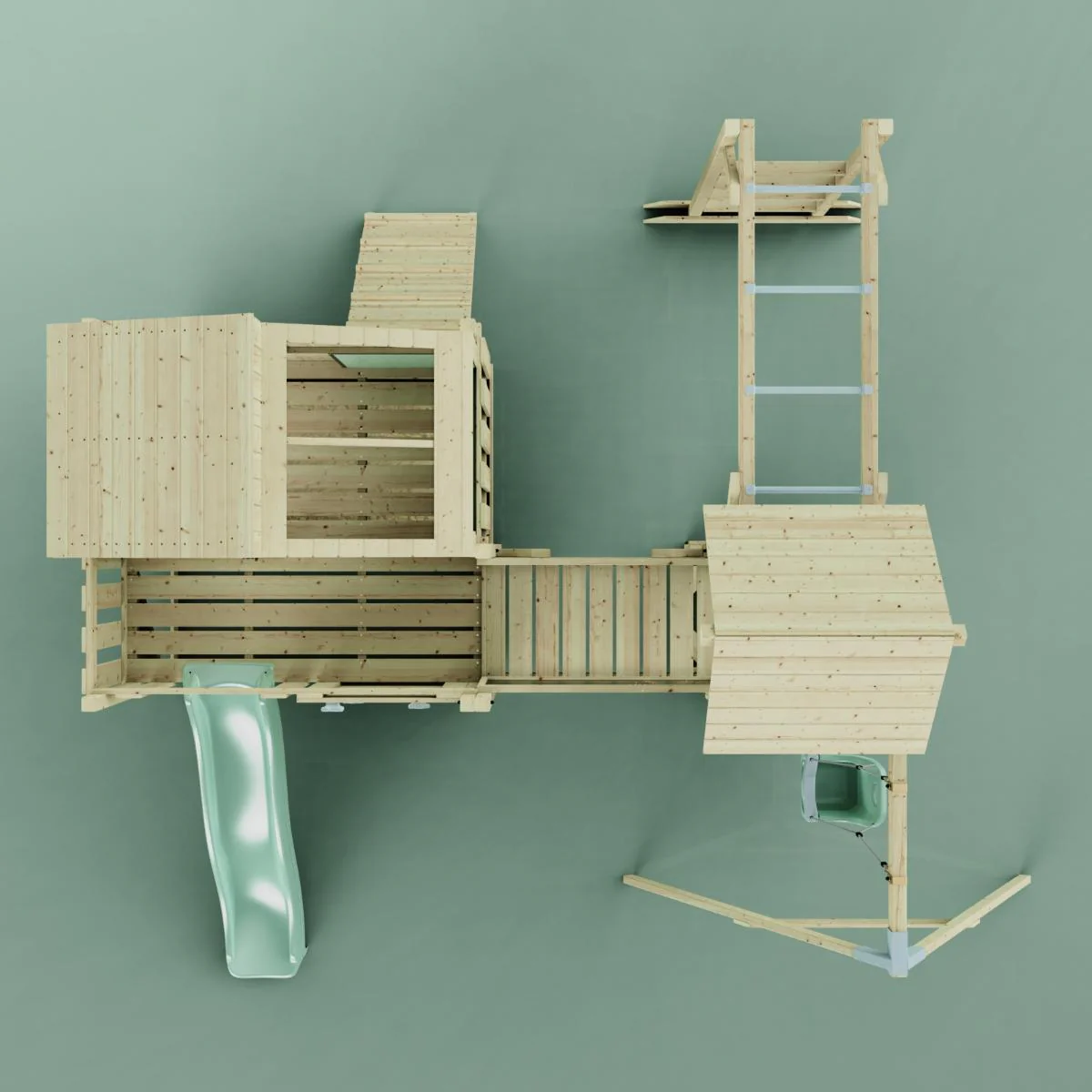 Produktbild 35