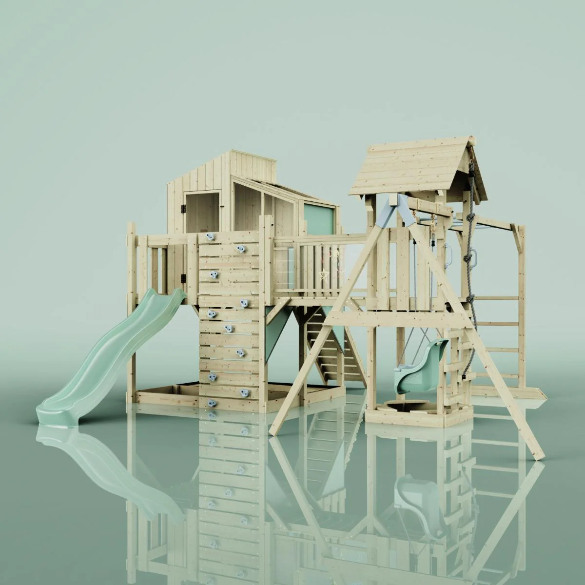 Produktbild 36