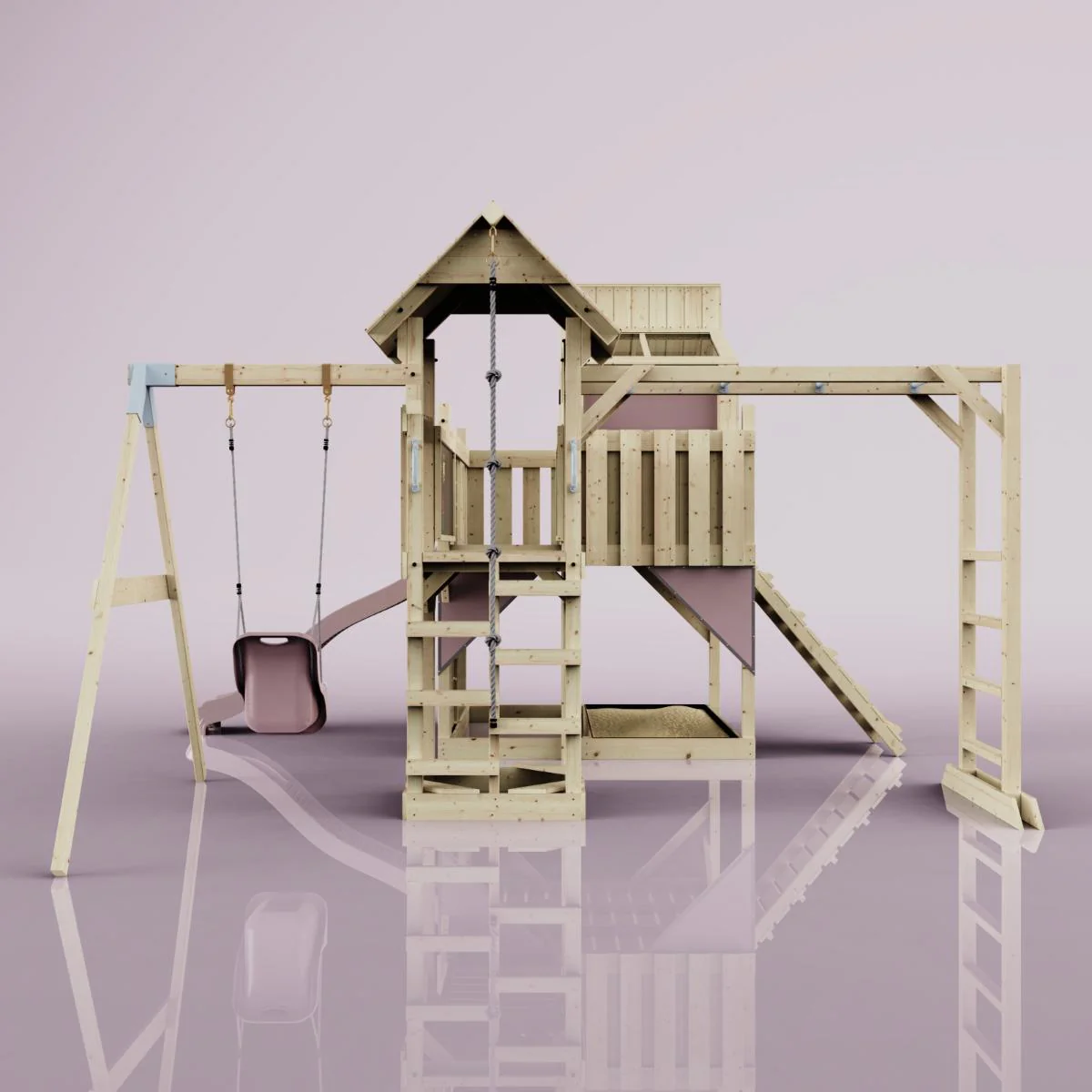Produktbild 39