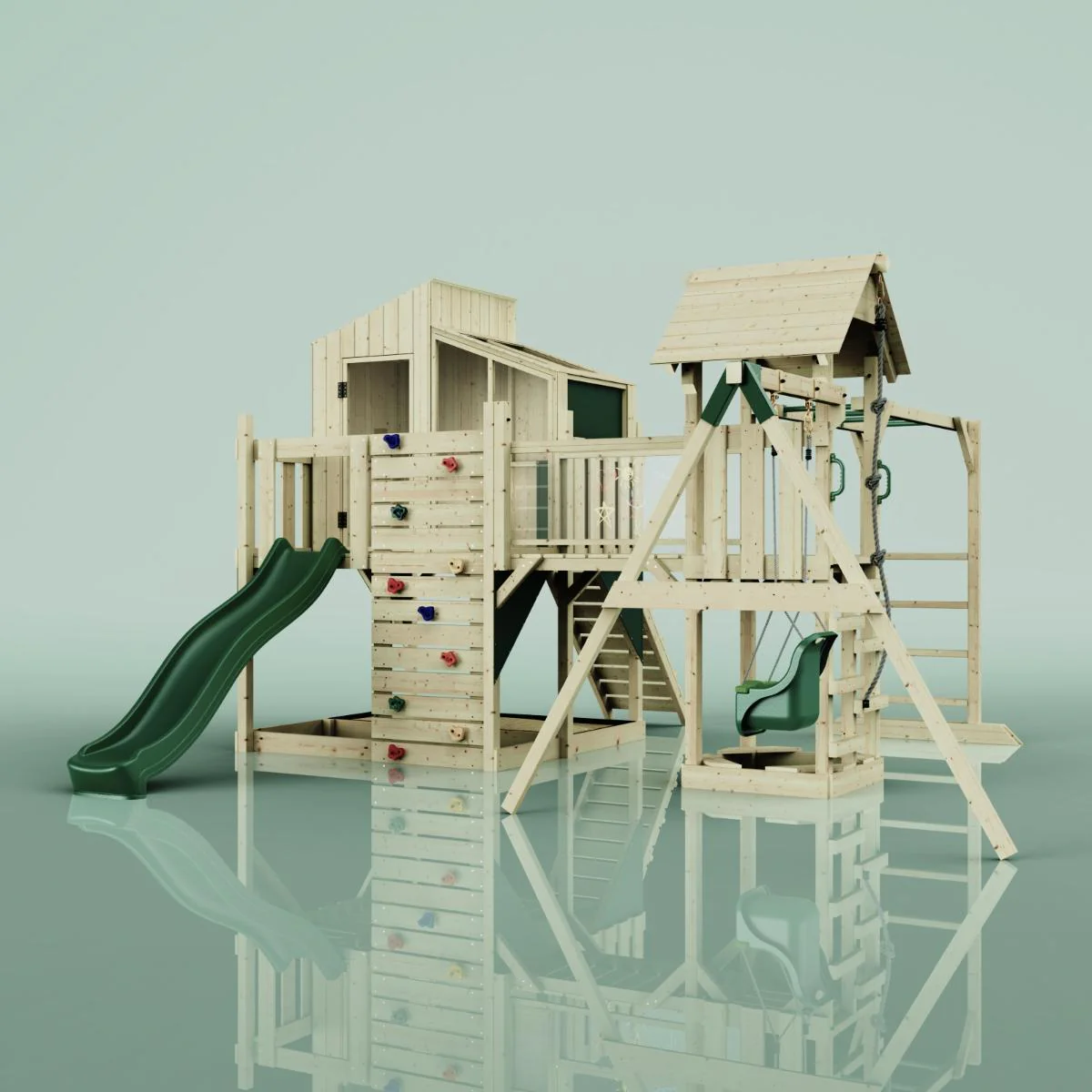 Produktbild 45