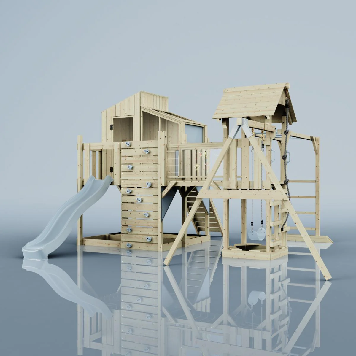 Produktbild 6