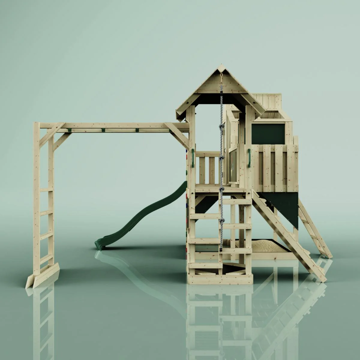 Produktbild 15