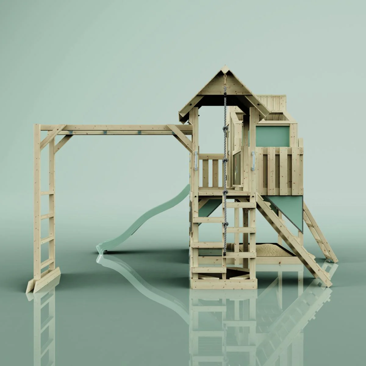 Produktbild 5