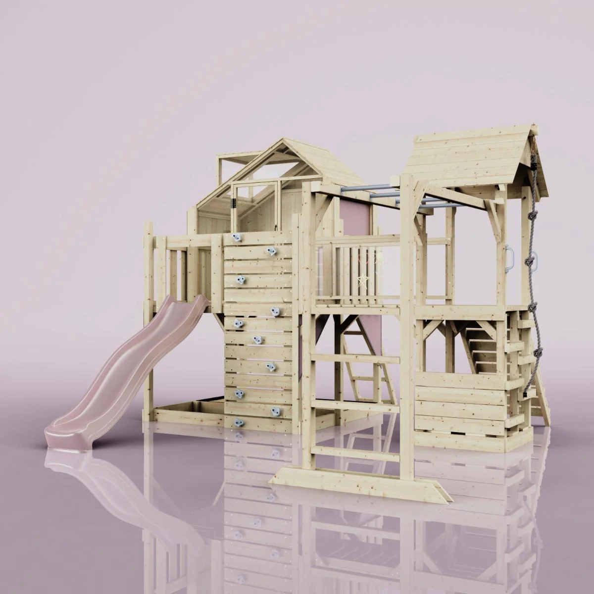 Produktbild 21
