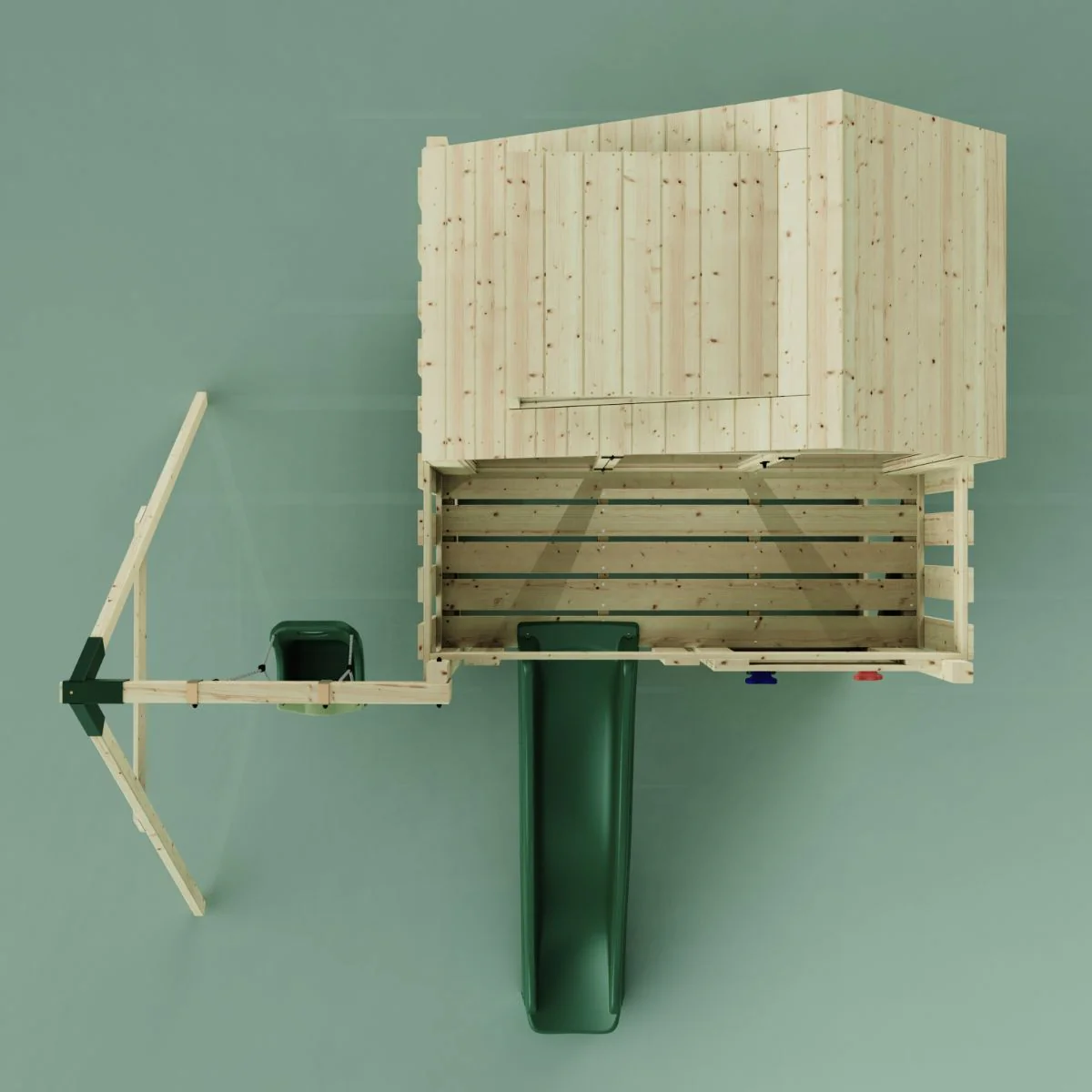 Produktbild 30