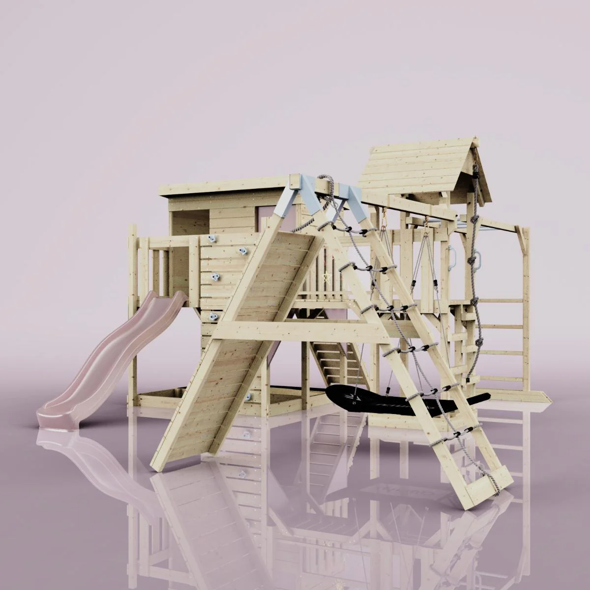 Produktbild 108