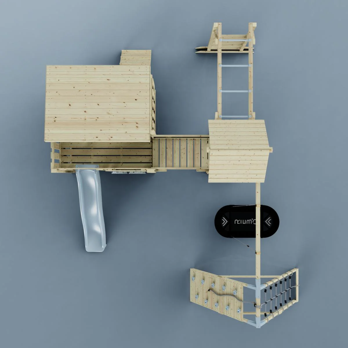 Produktbild 113